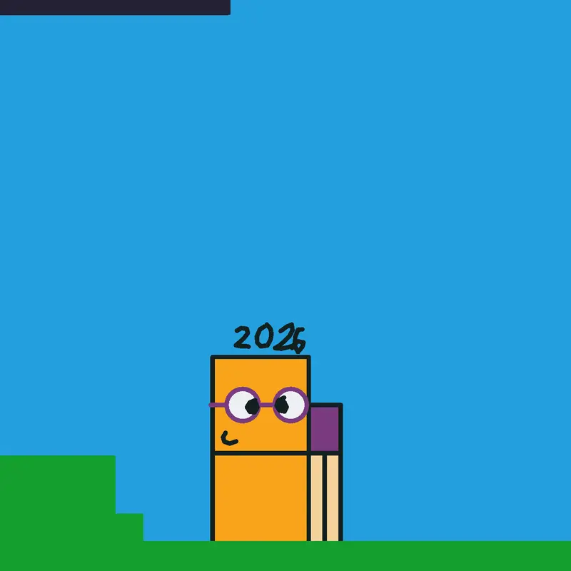 Game by @TheNB2026Offical