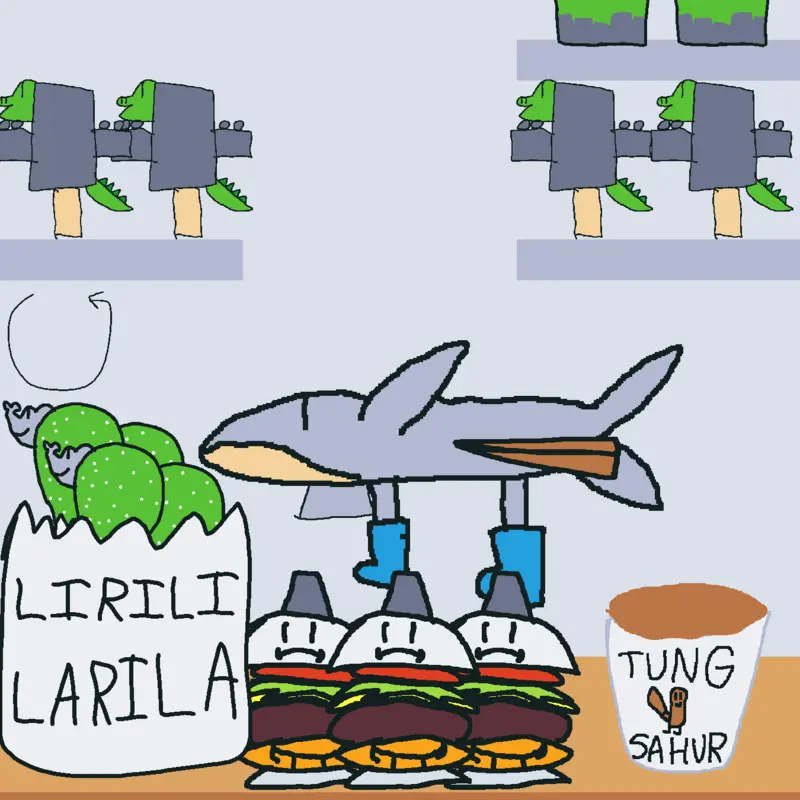 Game by @Favoritechannels