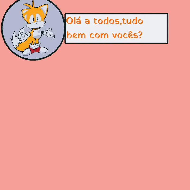 Game by @Arthur_pro1234