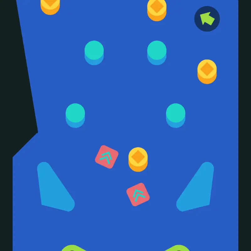 Game by @frank3756200t-ank