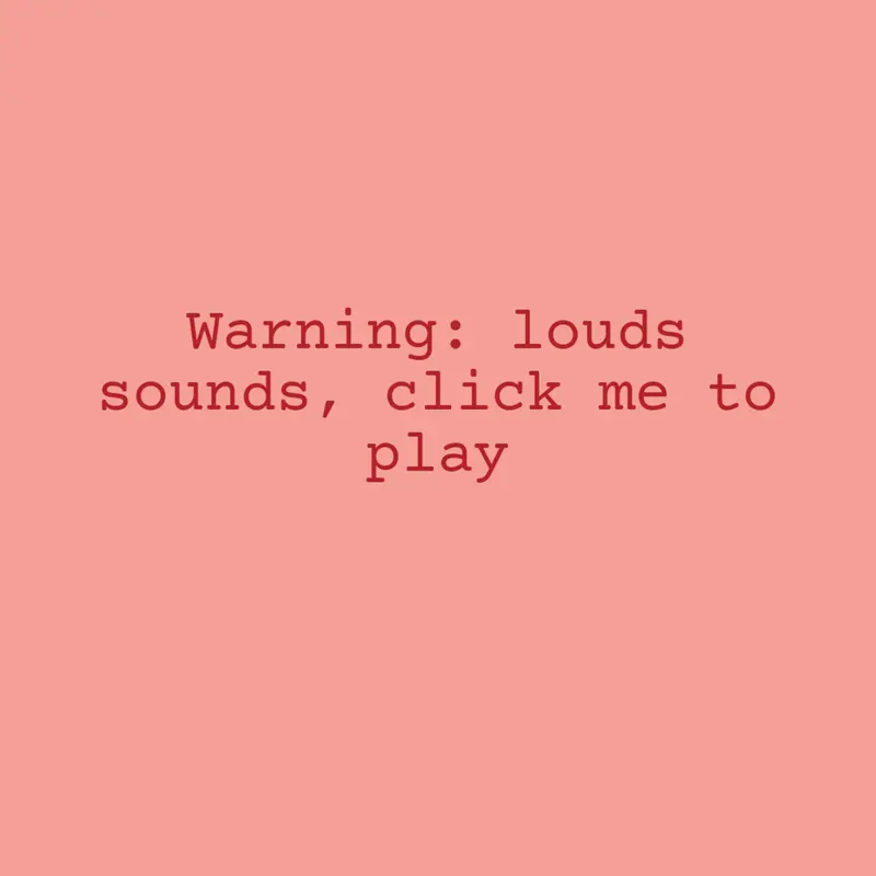 Game by @dkdiskskdjjds