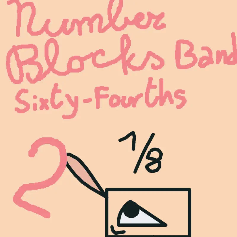 Game by @1073741824_tile_playz