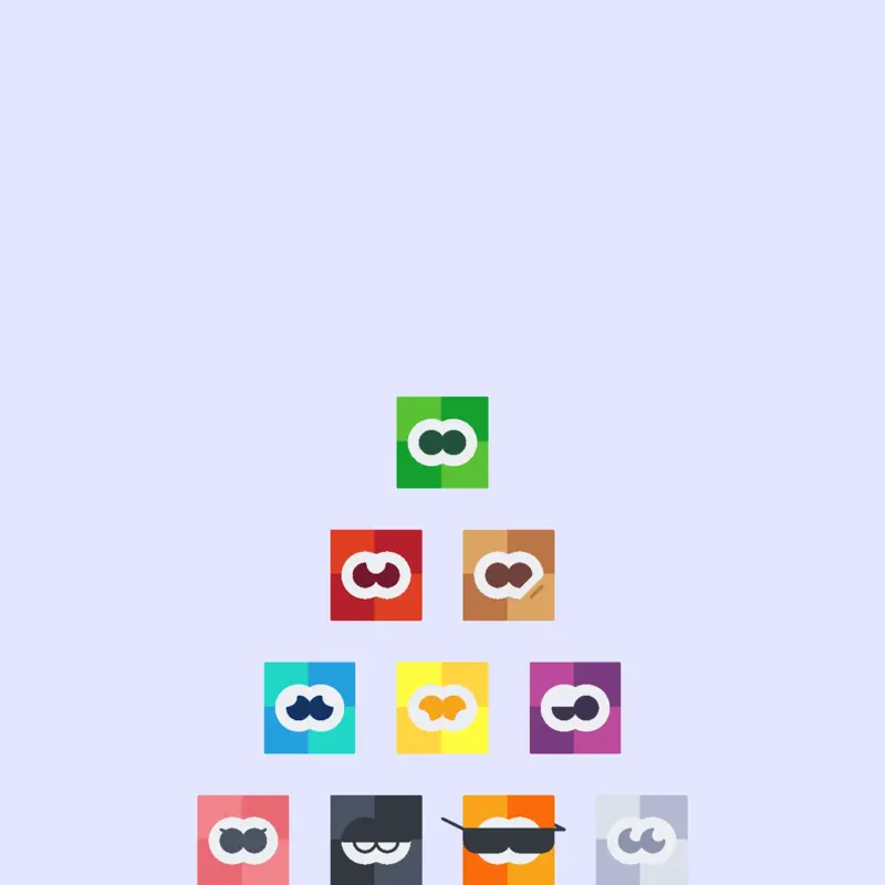 Game by @KSTjunior