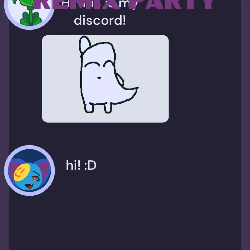 Game by @bluey_UwU