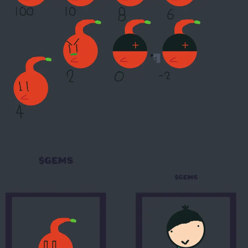 Game by @red_pikmin404