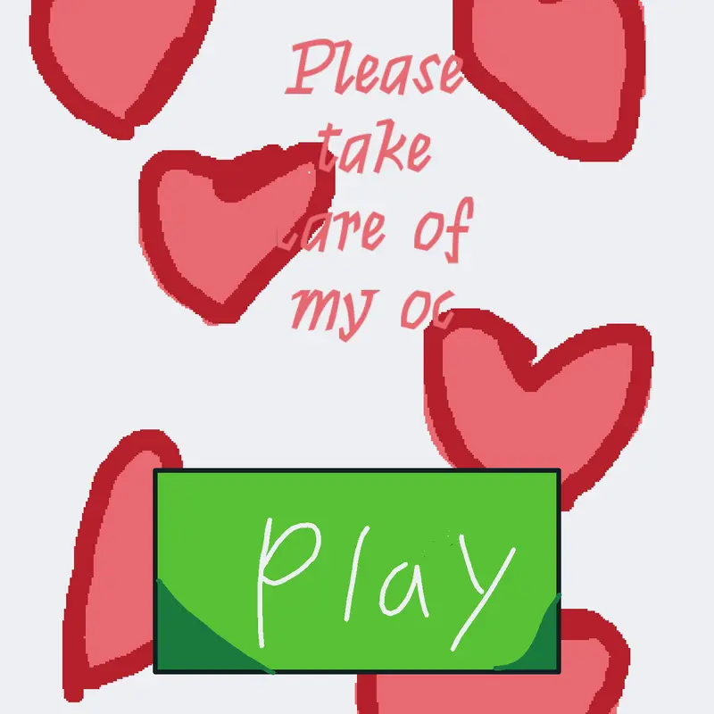 Game by @longlostsisterh