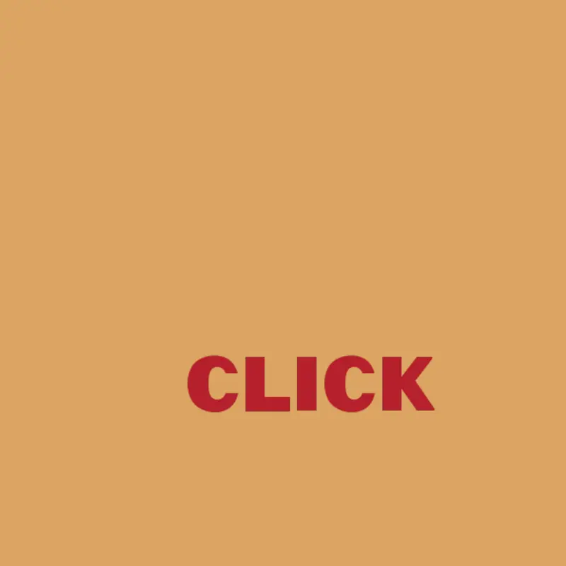 Game by @Cuzcuz_Game