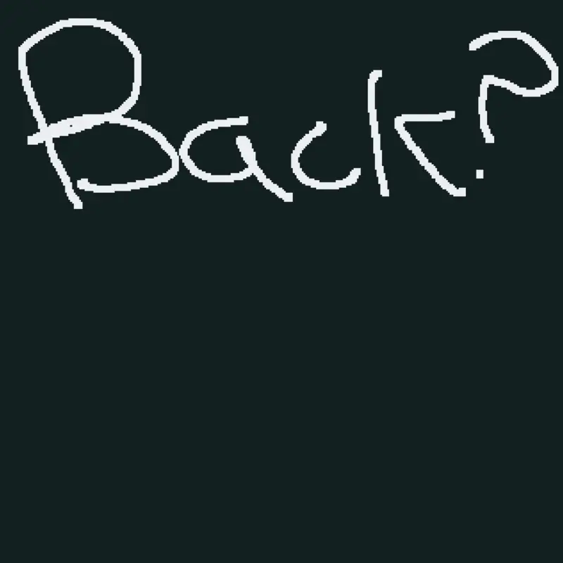 Game by @urlocaldiva