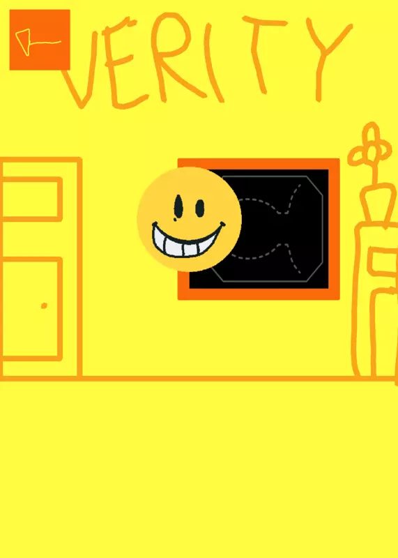 Game by @Alifaqub