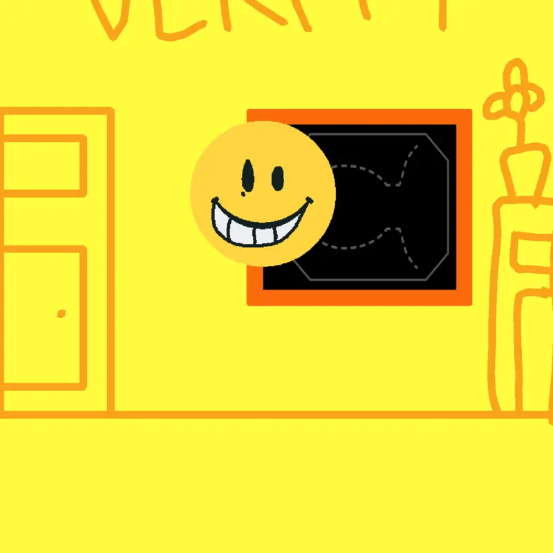 Game by @Alifaqub
