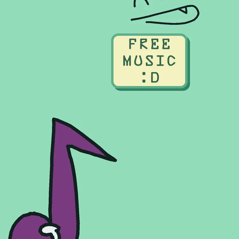 Game by @iluvURANUS