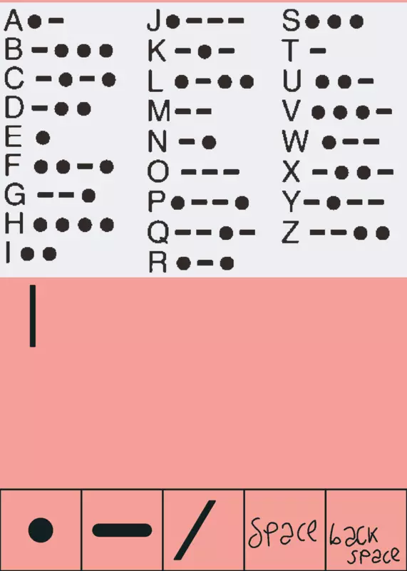 Game by @average_R-player
