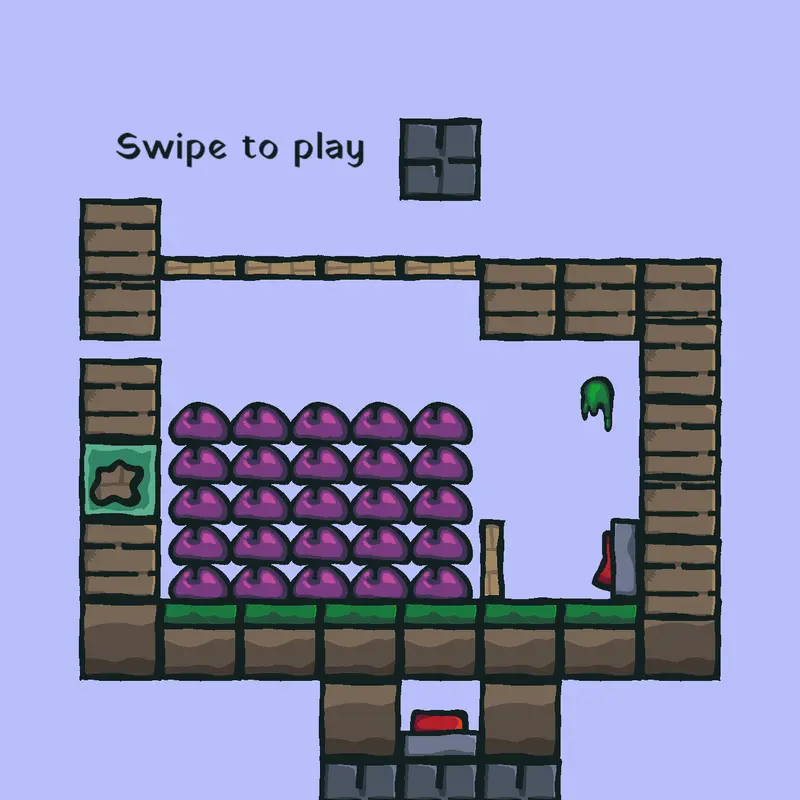 Game by @-battle_cats_fan-