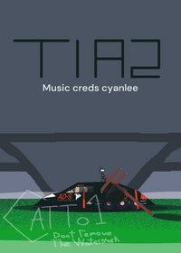 aaa