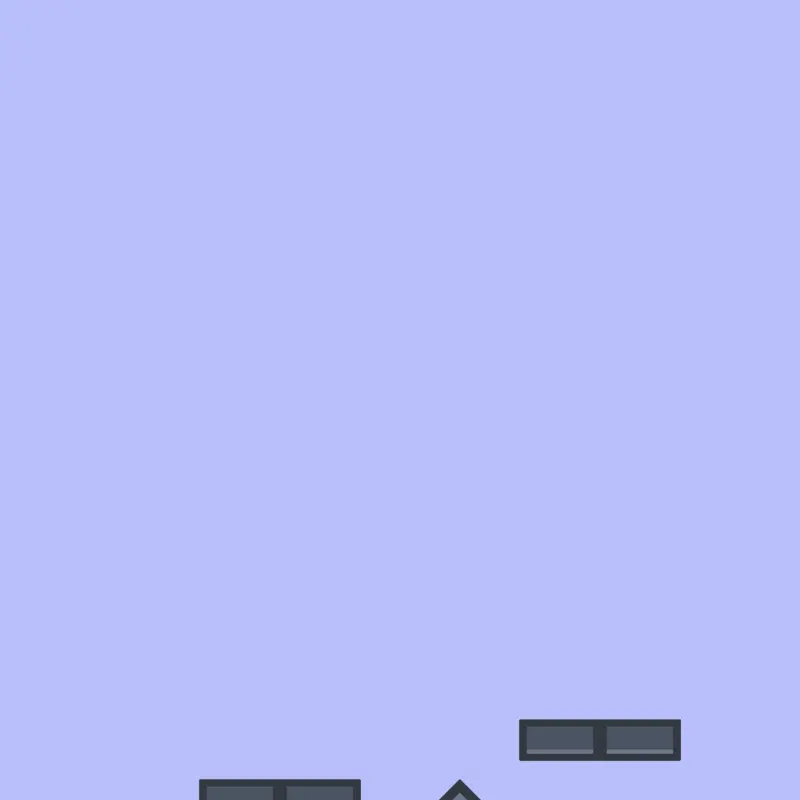 Game by @Eli-_-