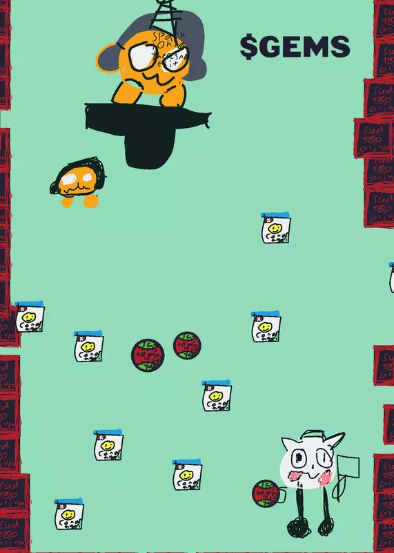 Game by @olivekitty08