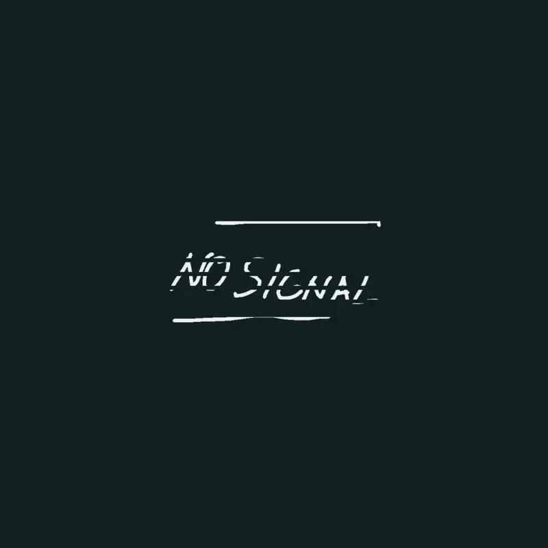 Game by @MBKRTL