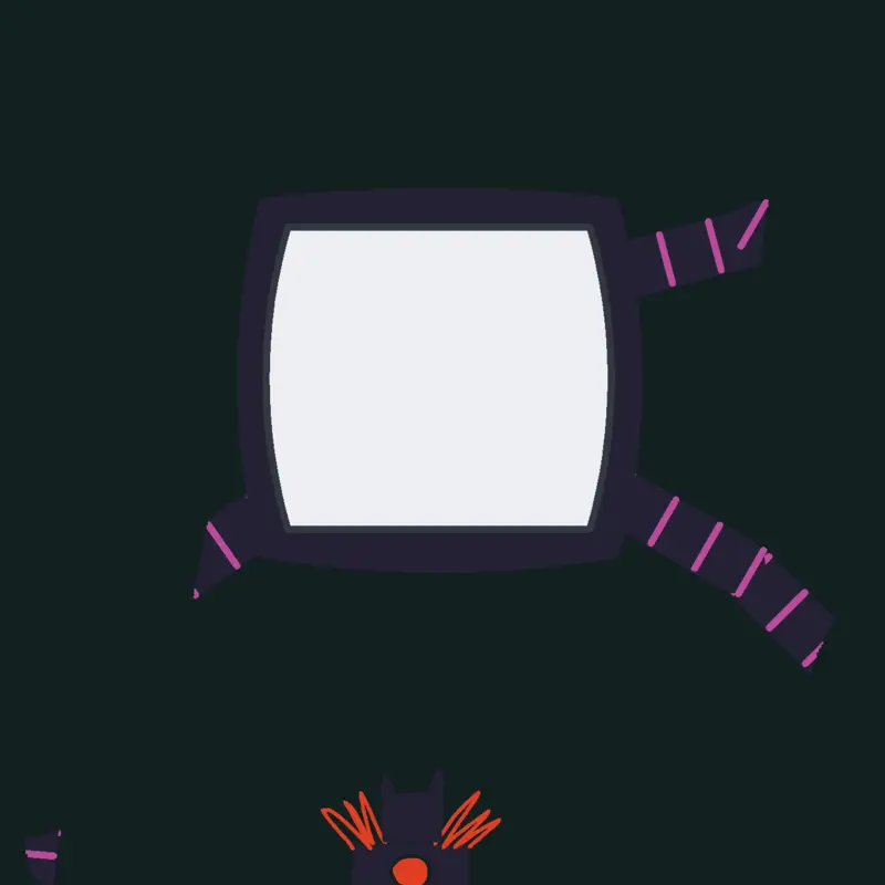 Game by @Recorder_ofDeath