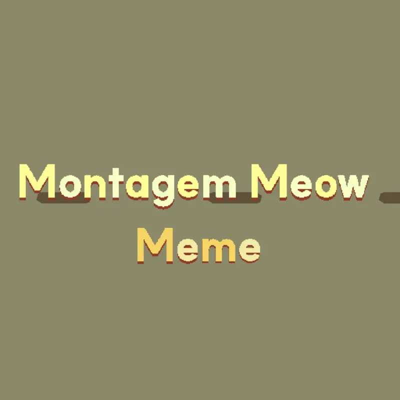 Game by @Emojisdog