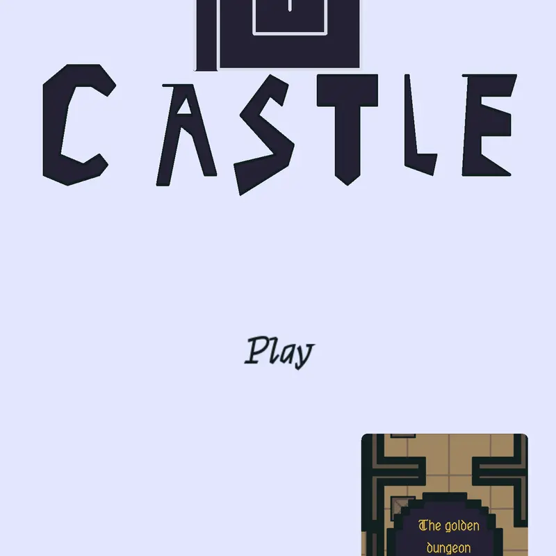Game by @planeta_azul