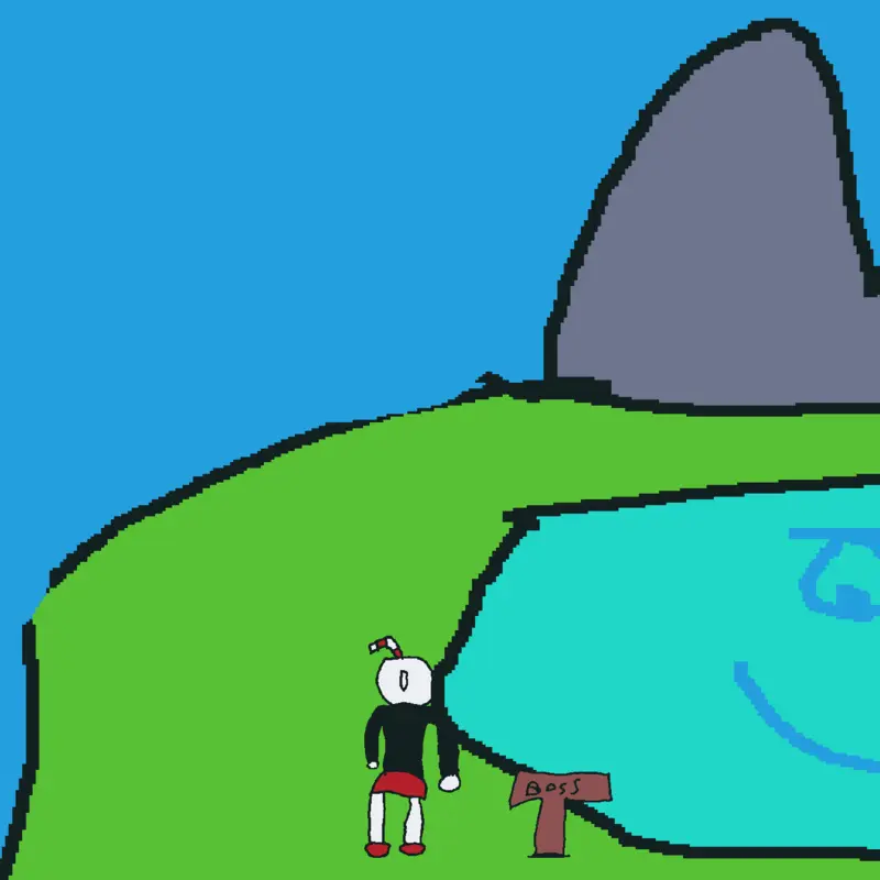 Game by @picopollo