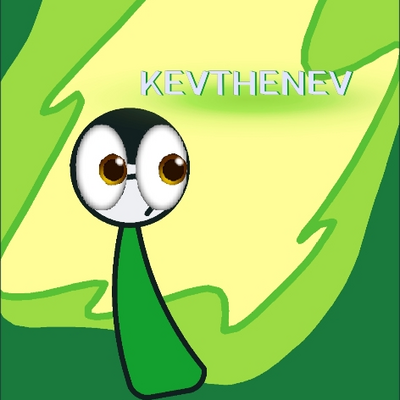 @kevthenev