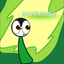 kevthenev avatar