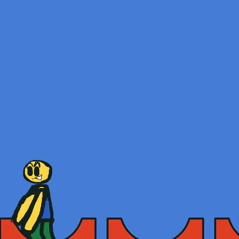Game by @salvatoregames