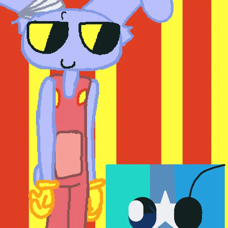 Game by @bithan_Halloween