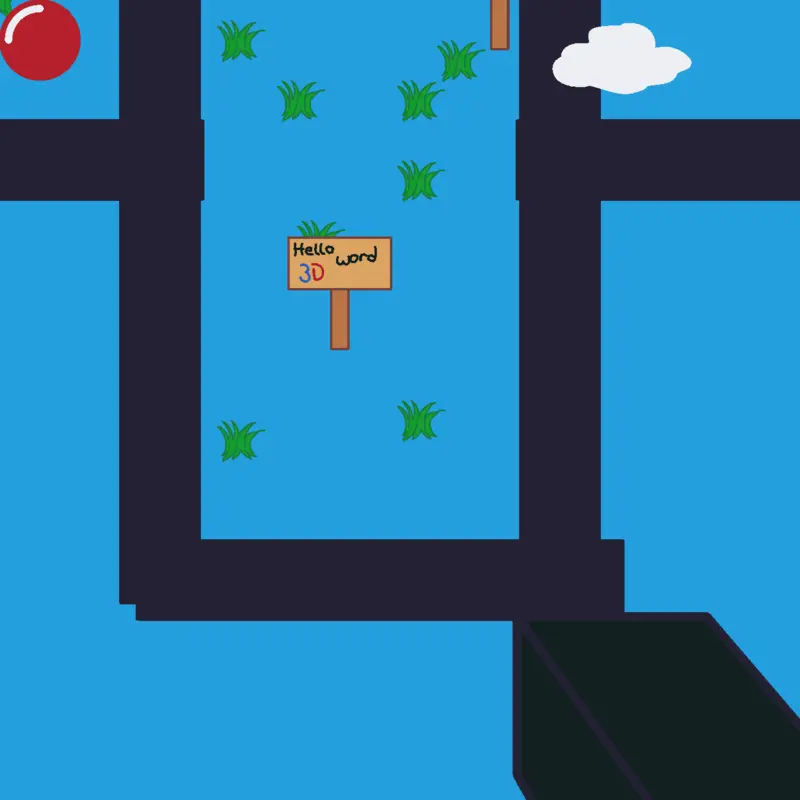 Game by @paby