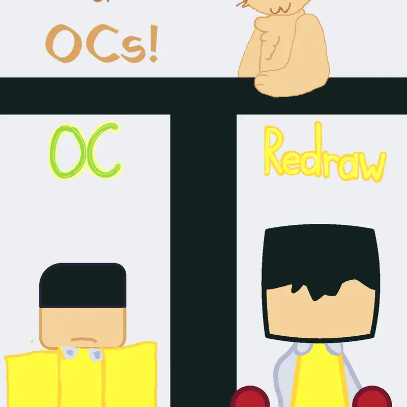 Game by @Heitor_blox_official