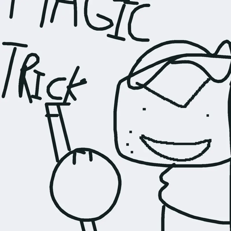 Game by @leois_ghots