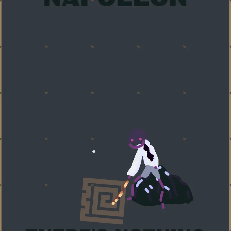 Game by @fanartuy127591