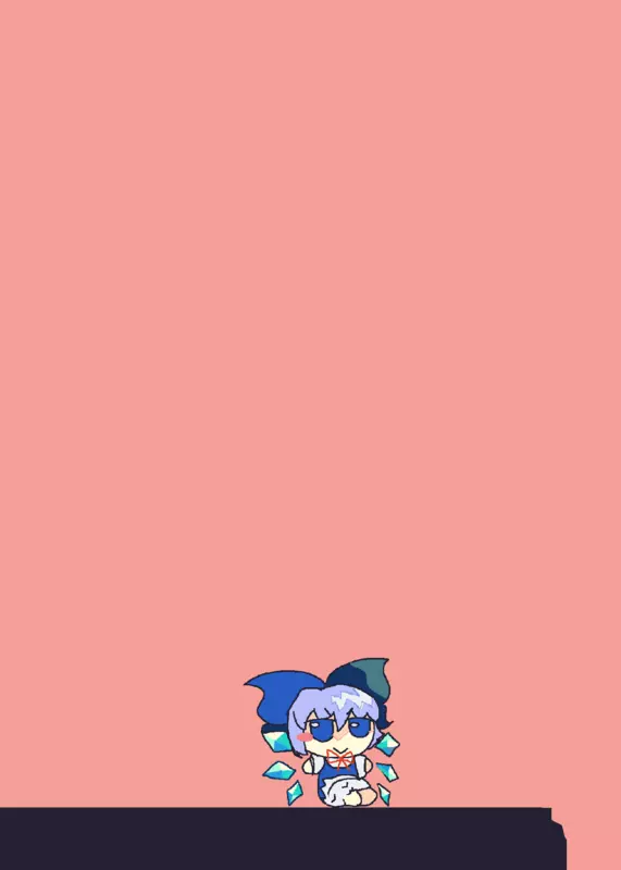 Game by @Voccacadough