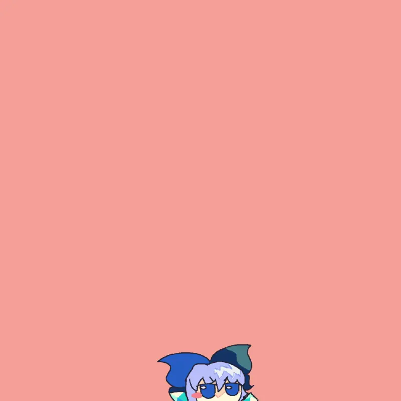 Game by @Voccacadough