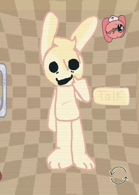 Please tell me if they're are any bugs by @that_nikki_user