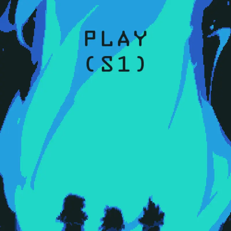 Game by @Rouxls_K44rd