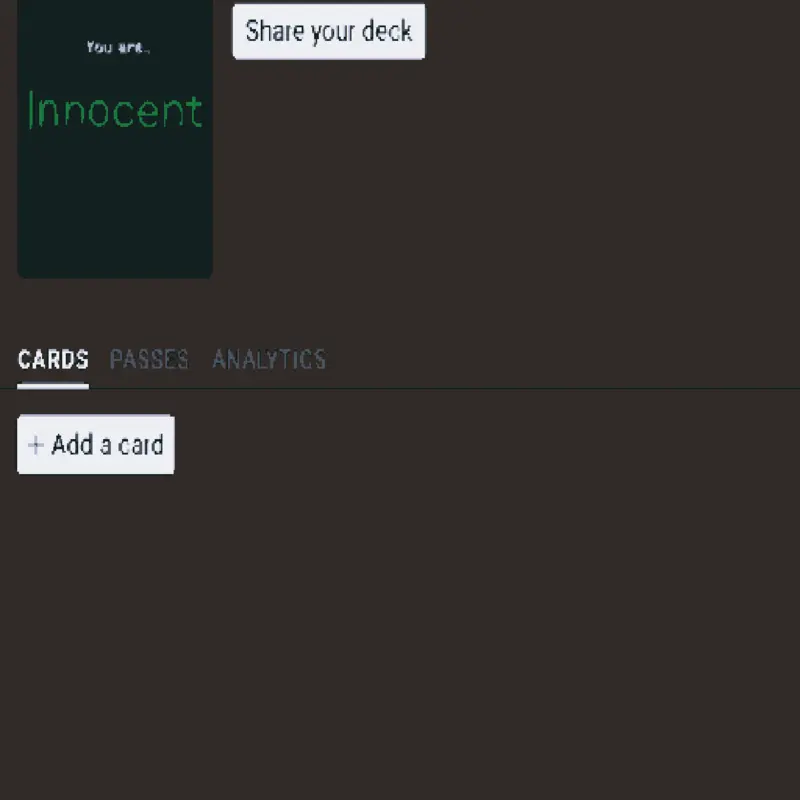 Game by @bro2026