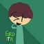 eird avatar