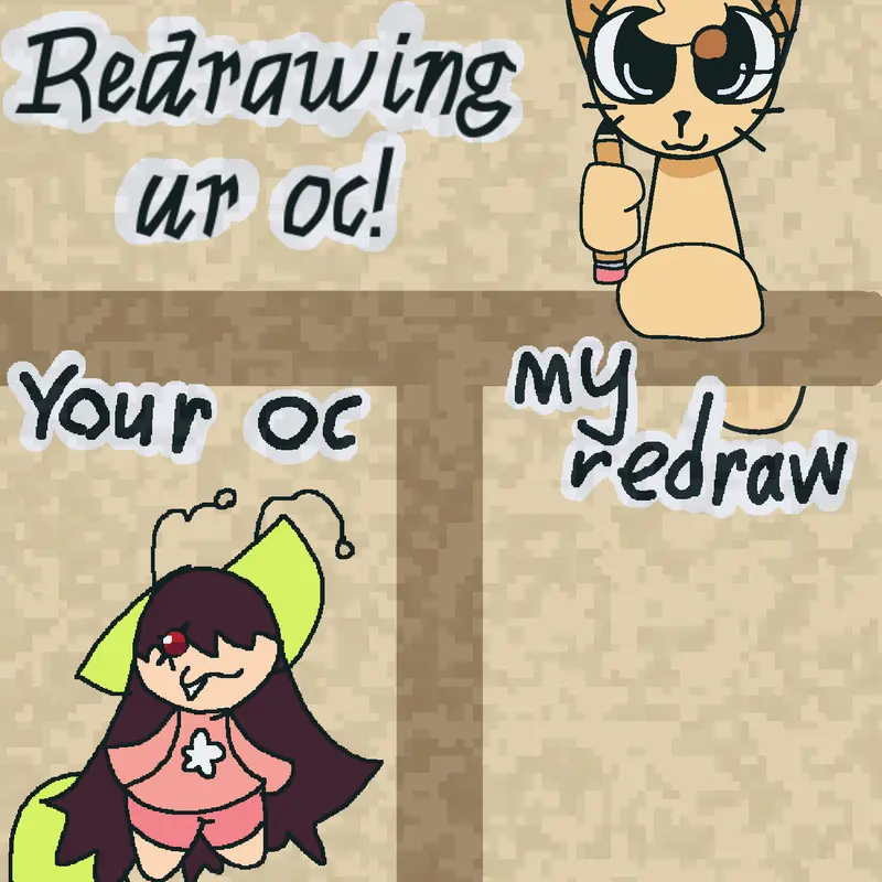 Game by @asta_1246