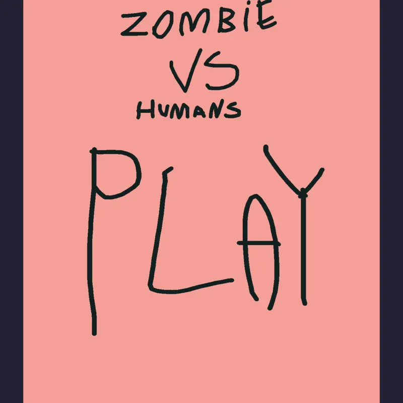 Game by @samaltacc