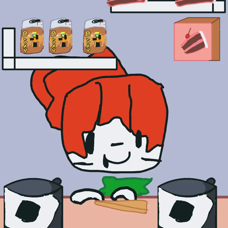 Game by @iz_luna