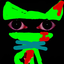 greenevil avatar