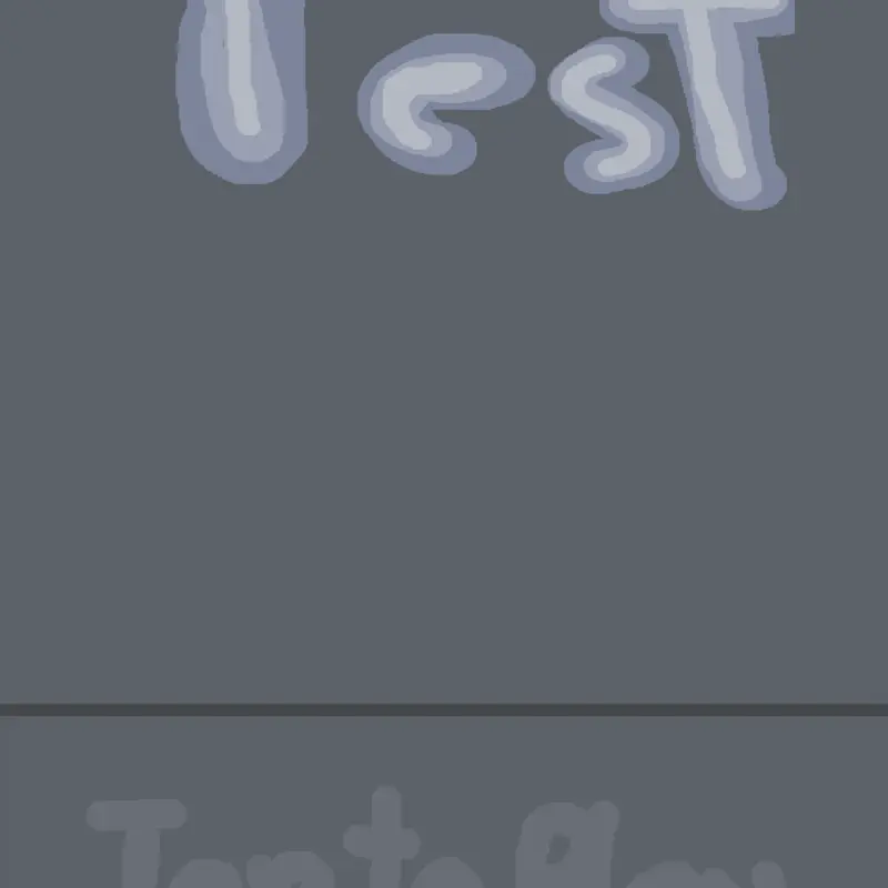 Game by @1mjustap1ant