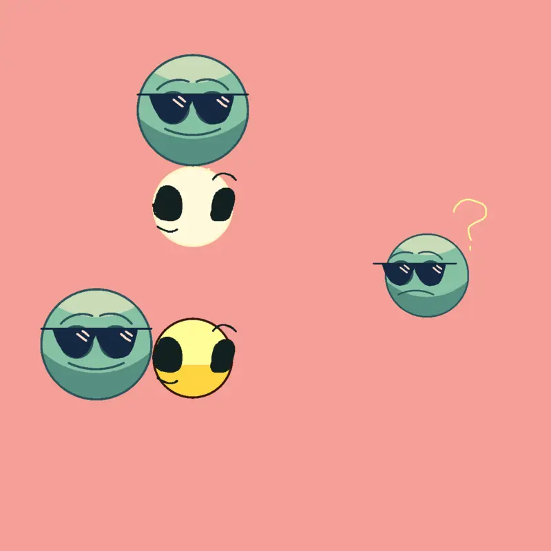 Game by @Lobotomy2025