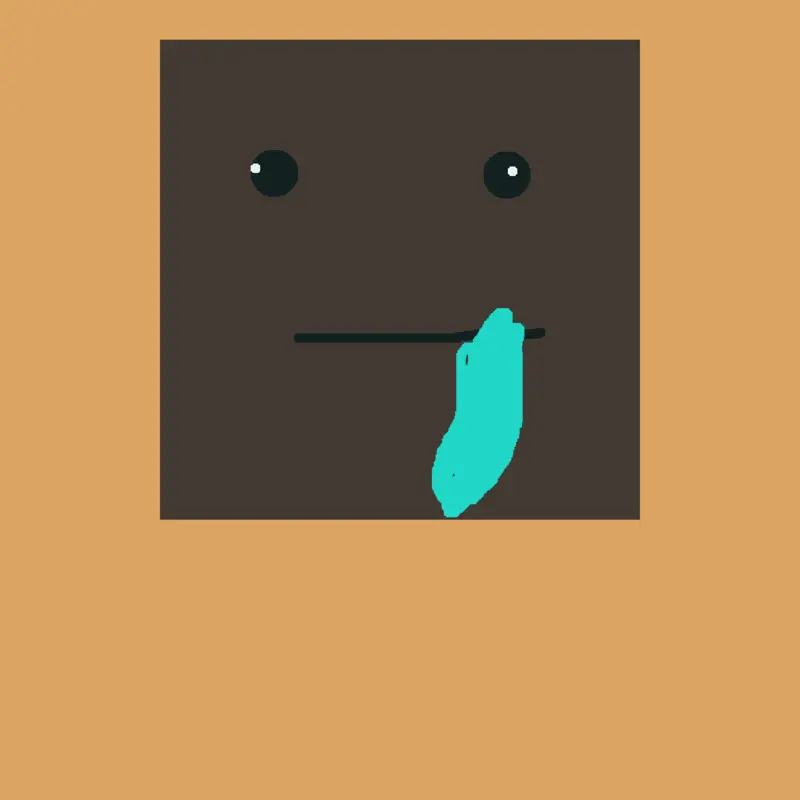 Game by @not-sus