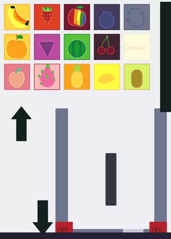 Game by @babyqpeepee