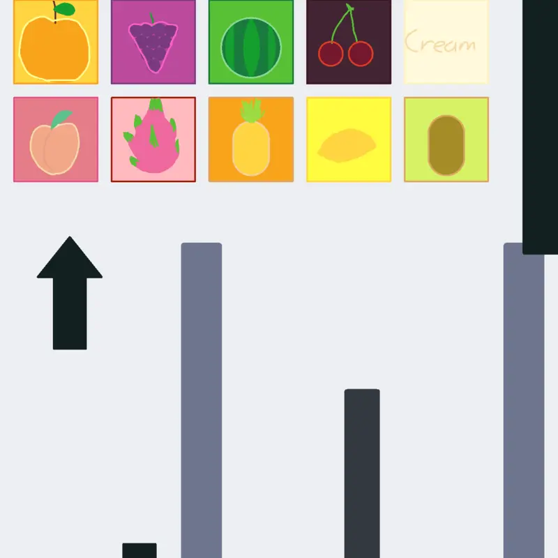 Game by @babyqpeepee