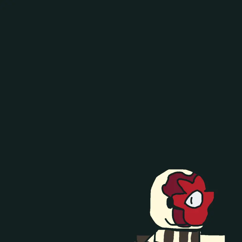 Game by @b4ll00ns
