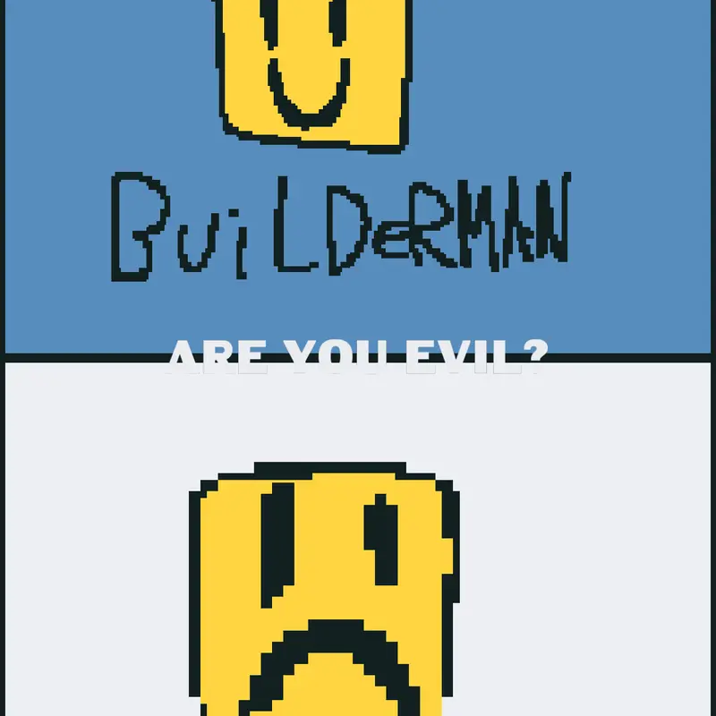Game by @KerpyGerpy